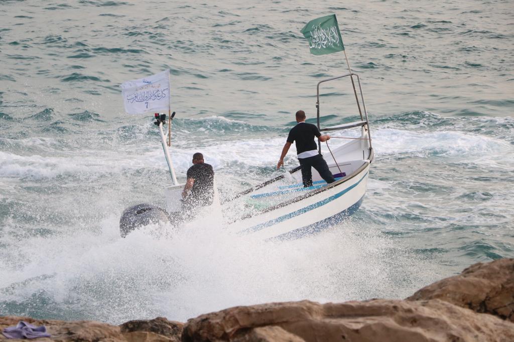 este3radeq (54).jpg.jpg